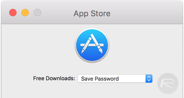 Download app store for mac os x 10.4.11