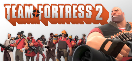 Team fortress 2 download mac
